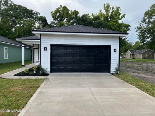 2122 W 2nd St, Jacksonville, FL, 32209-6905 | Card Image