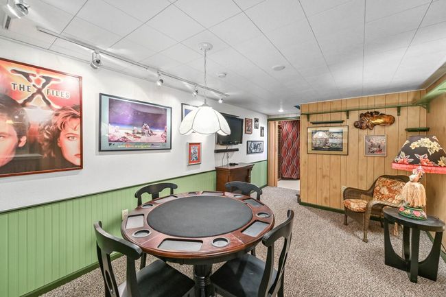 W210N16571 Glencoe Lane, House other with 3 bedrooms, 2 bathrooms and null parking in Jackson WI | Image 32