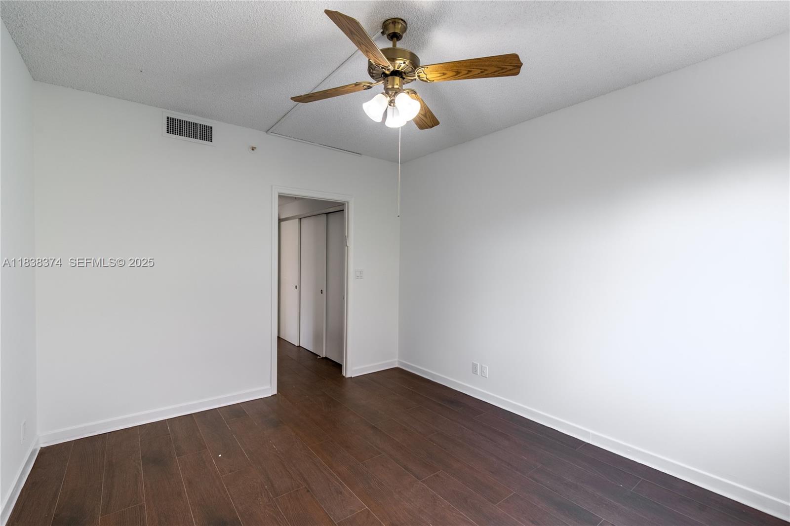 Residential in Bay Harbor Islands 3