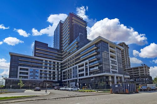 307-3220 William Coltson Avenue, Oakville, ON, L6H7X9 | Card Image