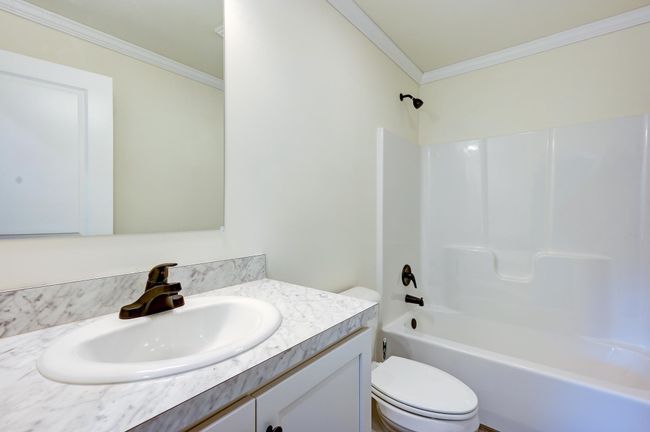 234 E Main St, House other with 3 bedrooms, 2 bathrooms and null parking in Conway NH | Image 19
