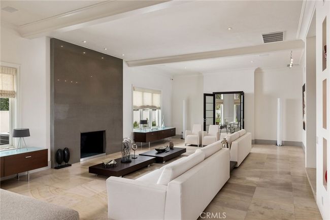 5 Old Ranch Rd, House other with 6 bedrooms, 8 bathrooms and 3 parking in Laguna Niguel CA | Image 7