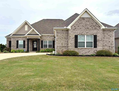 106 Shangrila Way, Meridianville, AL, 35759-1116 | Card Image