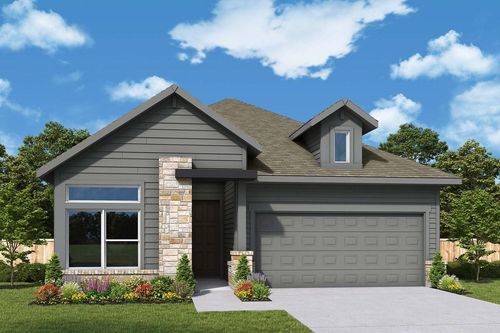 2014 Escobar St, Todd Mission, TX, 77316-3479 | Card Image