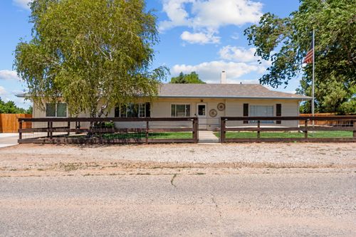 85 E 200 N, Kanarraville, UT, 84742-7702 | Card Image