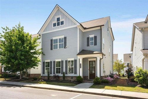 2316 Echelon Ln, Smyrna, GA, 30080-2126 | Card Image