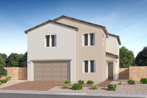 619 S Cecita Way, St George, UT, 84770-1484 | Card Image