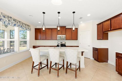 469 Cypress Trails Dr, Ponte Vedra, FL, 32081-6044 | Card Image