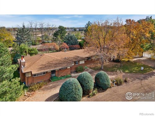 114 38th Ave, Greeley, CO, 80634-1118 | Card Image