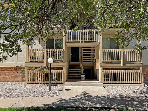 311-1024 E Swallow Road, Fort Collins, CO, 80525 | Card Image