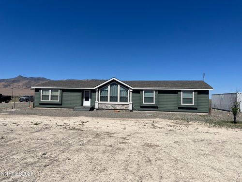1700 Muddy Rd, Winnemucca, NV, 89445-5139 | Card Image