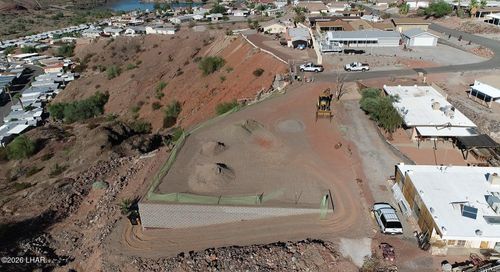 4829 Colorado Vis, Parker, AZ, 85344-8655 | Card Image