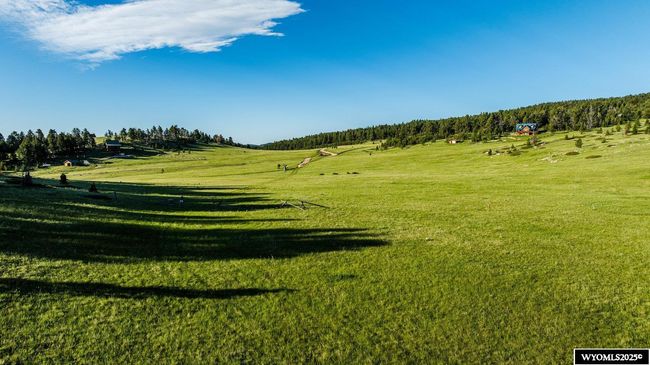 22 High Meadow Rd, Home with 0 bedrooms, 0 bathrooms and null parking in Buffalo WY | Image 11