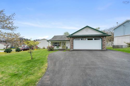 108 Lancaster Drive, Dartmouth, NS, B3A4Y3 | Card Image