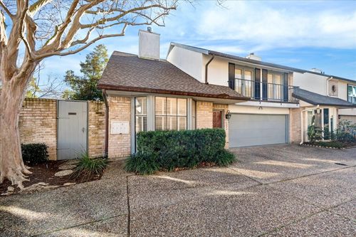 apt-a-2006 Potomac Dr, Houston, TX, 77057-2961 | Card Image