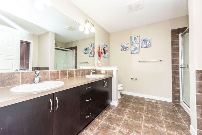 134 Skyview Ranch St Ne, House other with 5 bedrooms, 4 bathrooms and 4 parking in Calgary AB | Image 14