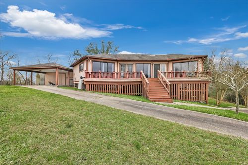 40 Pecan Cv, Coldspring, TX, 77331-3016 | Card Image