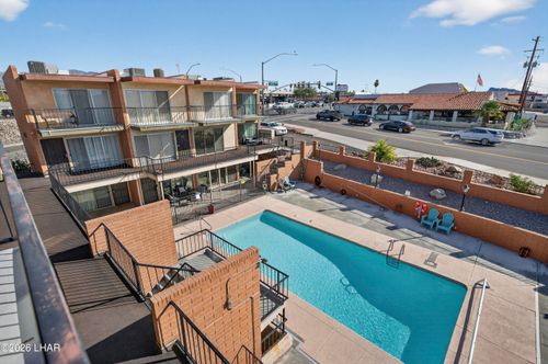 16-89 Acoma Blvd N, Lake Havasu City, AZ, 86403-6102 | Card Image