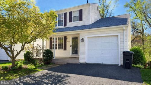 20521 Neerwinder St, GERMANTOWN, MD, 20874-2808 | Card Image