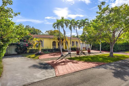 5936 Sw 29th St, Miami, FL, 33155-4005 | Card Image