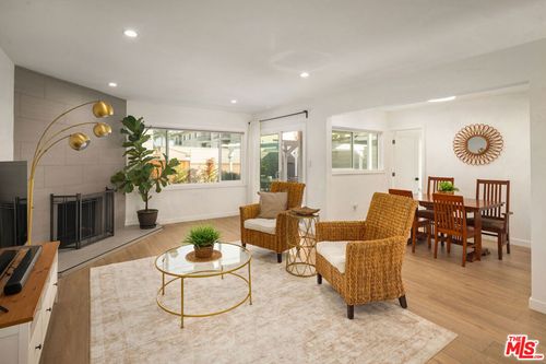 17006 Cranbrook Ave, Torrance, CA, 90504-1307 | Card Image