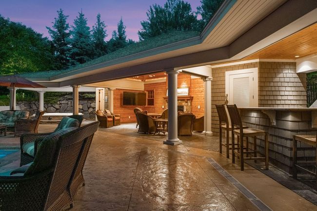1904 Linner Rd, House other with 4 bedrooms, 5 bathrooms and null parking in Wayzata MN | Image 28