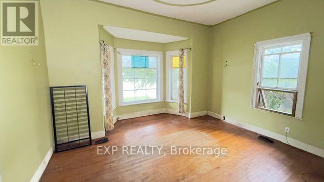 Residential in South Bruce Peninsula 3