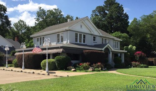 101 N Louise St, Atlanta, TX, 75551-2514 | Card Image