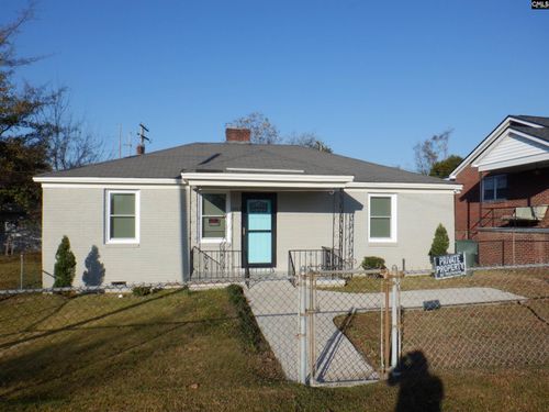 2913 English Ave, Columbia, SC, 29204-1518 | Card Image