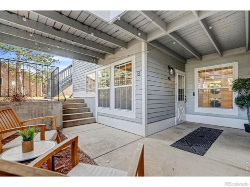 b-1601 W Swallow Rd, Fort Collins, CO, 80526-2290 | Card Image