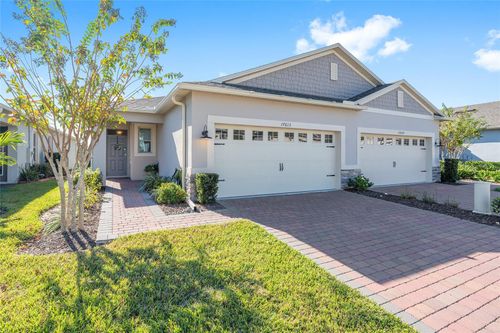 17613 Summersweet Way, CLERMONT, FL, 34714-5169 | Card Image