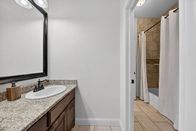 2507 Regency Oaks, House other with 4 bedrooms, 3 bathrooms and 3 parking in Midland TX | Image 55