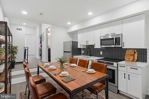 b-2651 N 9th Street, PHILADELPHIA, PA, 19133 | Card Image