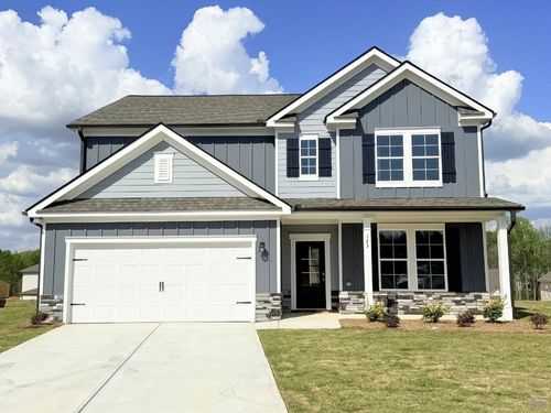 123 Purackal Ln, Statham, GA, 30666 | Card Image