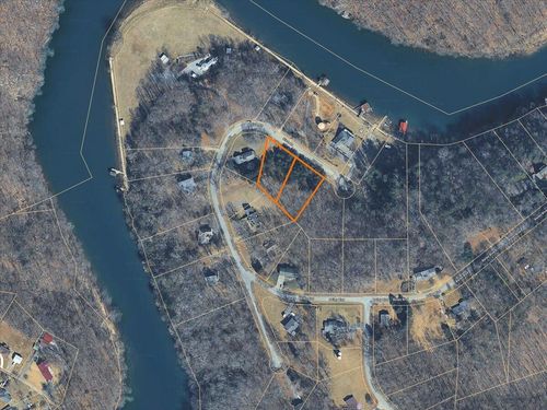 Lot123&amp;124 Dixon Dr, Hardy, VA, 24101 | Card Image