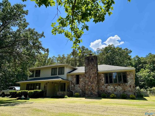 630 Carolyn Ct, Gadsden, AL, 35901-7342 | Card Image