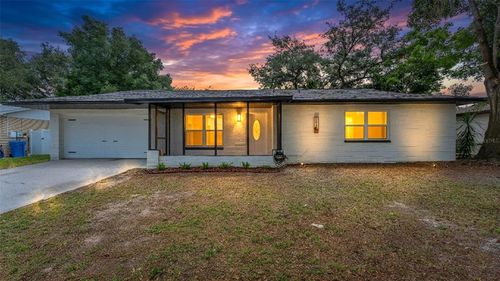 1151 Oakhill St, SEFFNER, FL, 33584-4513 | Card Image
