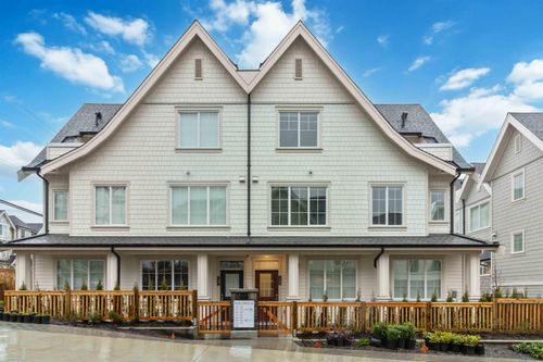 125-720 Robinson St, Coquitlam, BC, V3J0P9 | Card Image