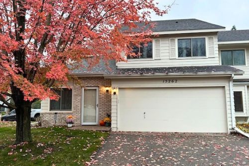 15262 Lesley Ln, Eden Prairie, MN, 55346-2536 | Card Image
