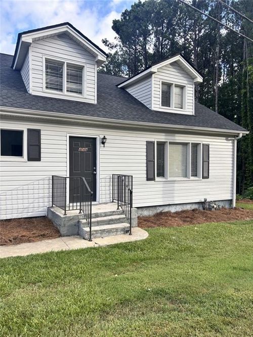 494 W Crogan St, Lawrenceville, GA, 30046-4722 | Card Image