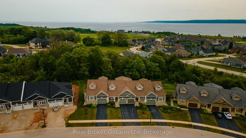 315 Telford Trail, Kemble, ON, N0H1S0 | Card Image