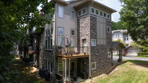 apt-1210-320 Old Hickory Blvd, Nashville, TN, 37221-1310 | Card Image