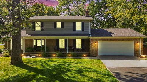 6985 Windsor Dr, Demotte, IN, 46310 | Card Image