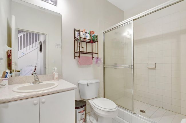1910 Shoma Dr, Condo with 3 bedrooms, 4 bathrooms and null parking in Royal Palm Beach FL | Image 5