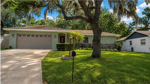 2209 Boxwood Way, BRANDON, FL, 33511-7001 | Card Image