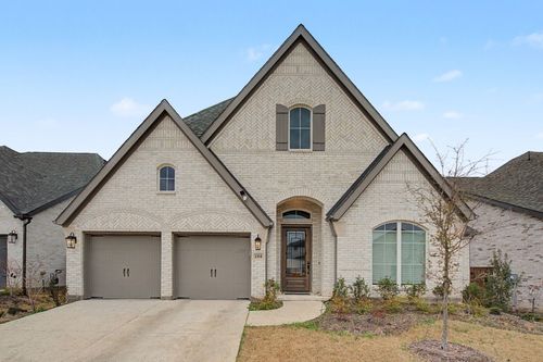 104 Tornillo Dr, Celina, TX, 75009-5848 | Card Image