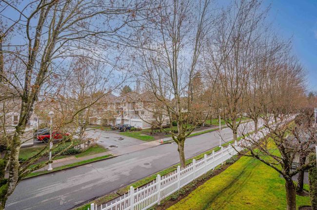 42 - 5708 208 Street, Townhouse with 2 bedrooms, 2 bathrooms and 2 parking in Langley BC | Image 9