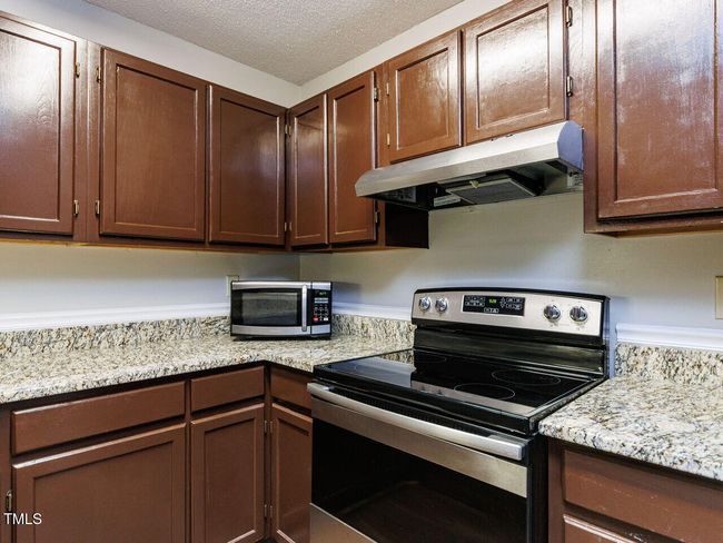 015-1280x960-kitchen | Image 15