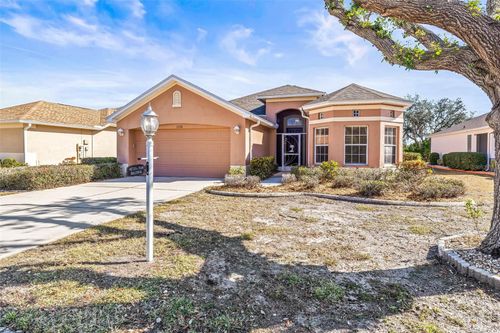 1330 Misty Greens Dr, SUN CITY CENTER, FL, 33573-4419 | Card Image
