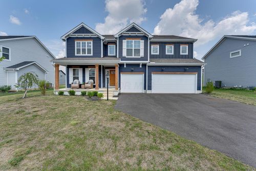 116 Kohler St, Pickerington, OH, 43147-3400 | Card Image